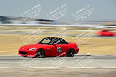 media/May-24-2025-Turn8 Trackdays (Sat) [[034586b55d]]/2 Advanced 1/Session 3 (Sweeper)/